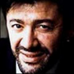 Matoub lounes interview 1998 partie 3