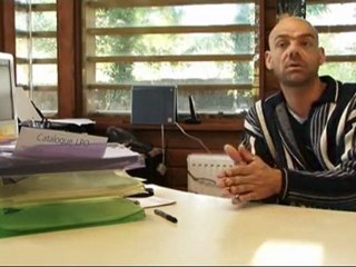 centre de soins de la faune sauvage alca torda