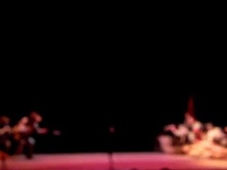 Geleceğini Biliyordum 2011 - Bölüm 3