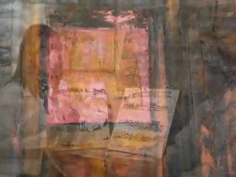 Atelier des Ombres, Sylvie Samy - Réalisation Lyon Photos Vidéos