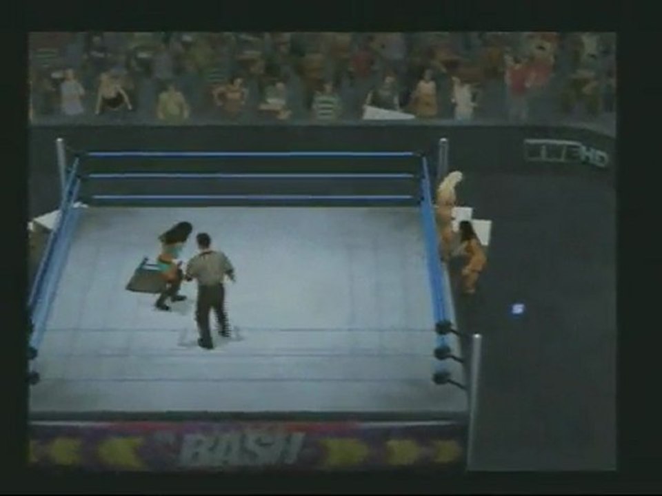 the bash_2
