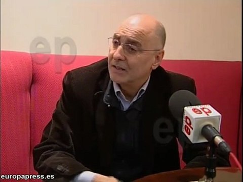 Ares: El paso de la Izquierda Abertzale es insuficiente