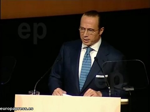 Luz verde a la fusión de las aerolíneas