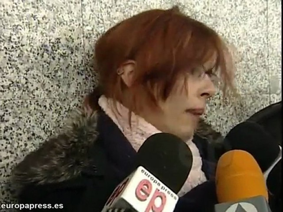 Familiares joven atropellada piden 'justicia'