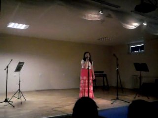 beyza altan sakarya şiiri