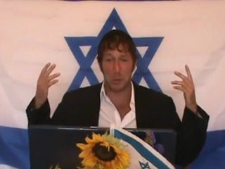 Jews News Briefs with Eliyokim Cohen...June 24th