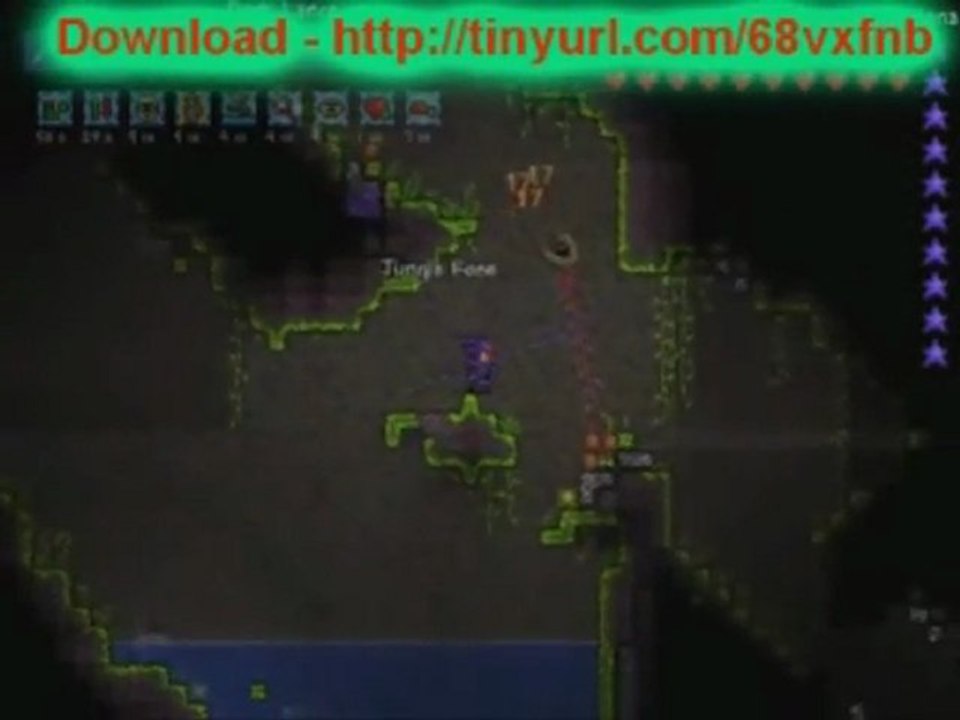 1.0.5. Terraria New Update Download For Free