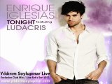 Enrique Iglesias - Tonight  Exclusive Club Mix 2011
