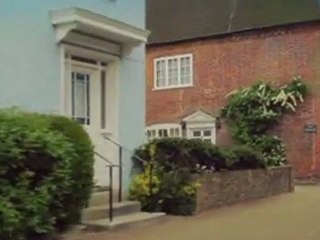 Worthing Coaches Promotional Video