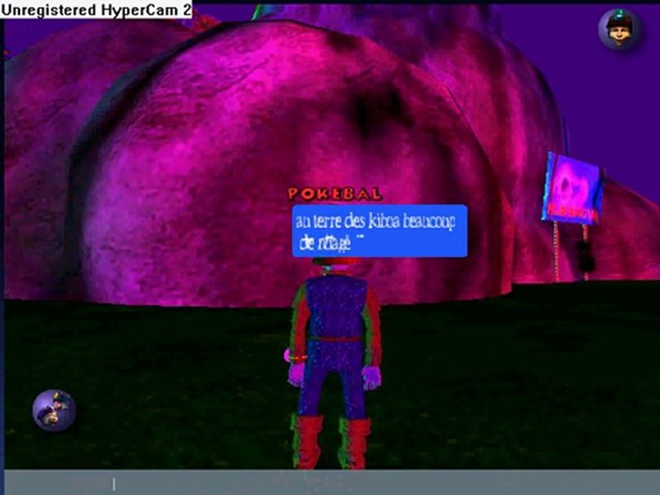 clip0005