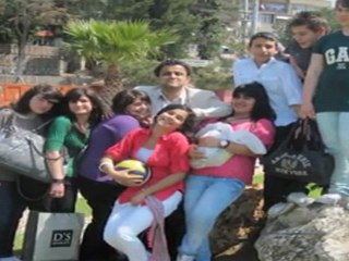 WIND'S SON MATADOR(REBEL SOUL) PART2(2009-2011)