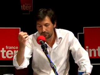 Vendredi c'est... Rugby - La chronique de Régis Mailhot