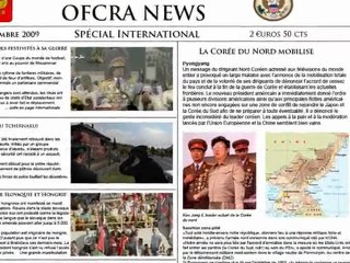 OFCRA-Teaser campagne Blood liberty