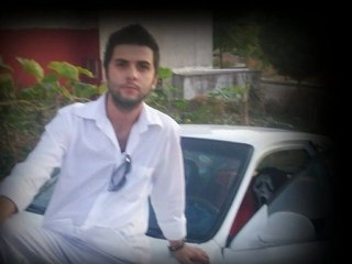 nice mutlu yıllara :))