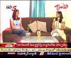 Nava Nayikalu - The Special Episode with Dazzling Heroin  Kajal Agarwal_Part-01