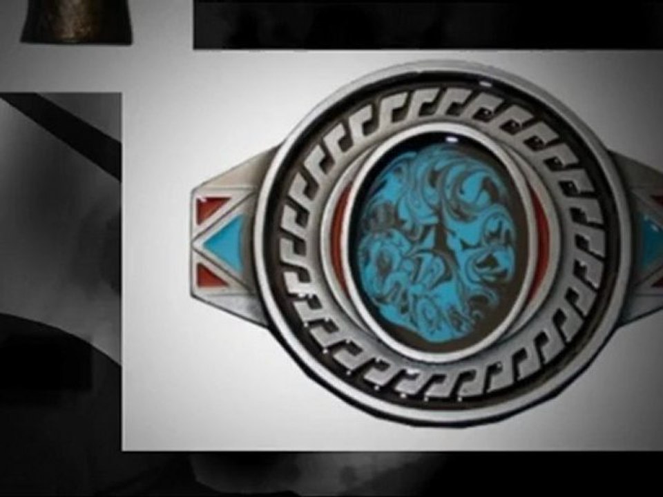 T-shirts -  Costumes - Belt - Buckles - Hoodies - Socks - 2bhip.com