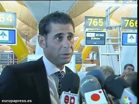 Ilusión por conseguir sede Mundial fútbol 2018