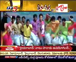 Nava Nayikalu - The Special Episode with Dazzling Heroin  Kajal Agarwal_Part-03