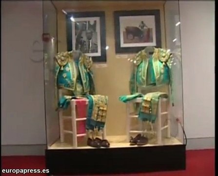 Curro Romero cumple 77 años