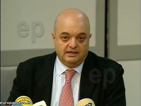 Paros y movilizaciones respetarán fechas claves