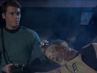 Star Trek-Blood and Fire (03s11).