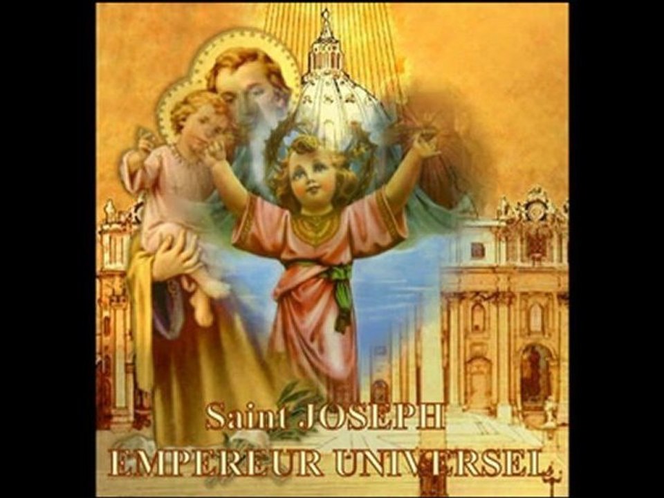 MERCI PAPA BON DIEU 1 sur 2