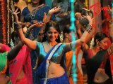 Spicy Pics of - Anushka in - Prostitute's Role -  From Vedam