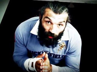 Casting La Maison du Bluff 2: Sebastien Chabal
