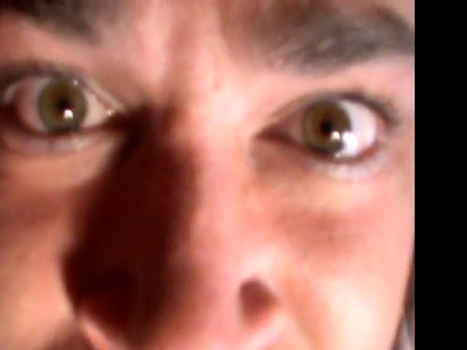 Toréador et à travers