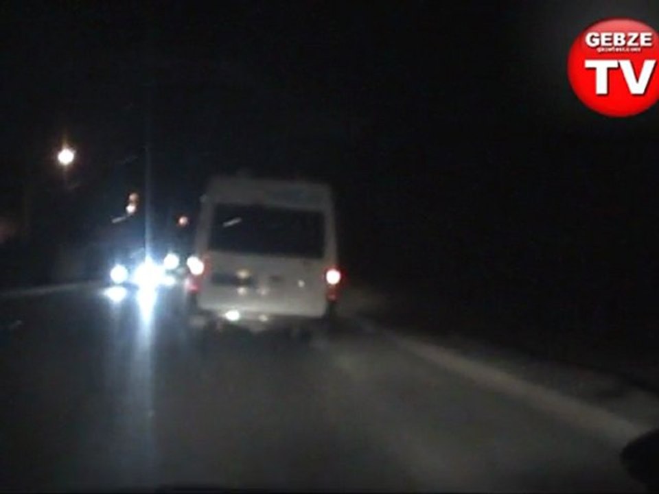 Aşkı için intihar etti.