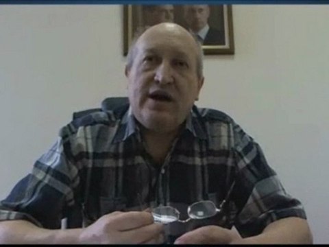 Правовое движение - все об АГС (альтернативной гражданской службе)