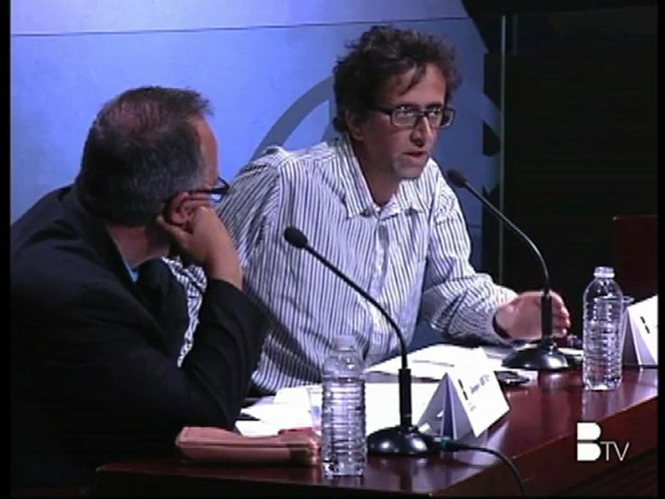 Les sciences du cerveau nous aident-elles à apprendre ?