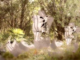 DadLabs - The Search for the Golden Potty Part 1