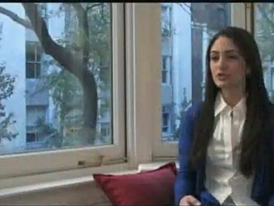 Marymount School of new York on Vimeo