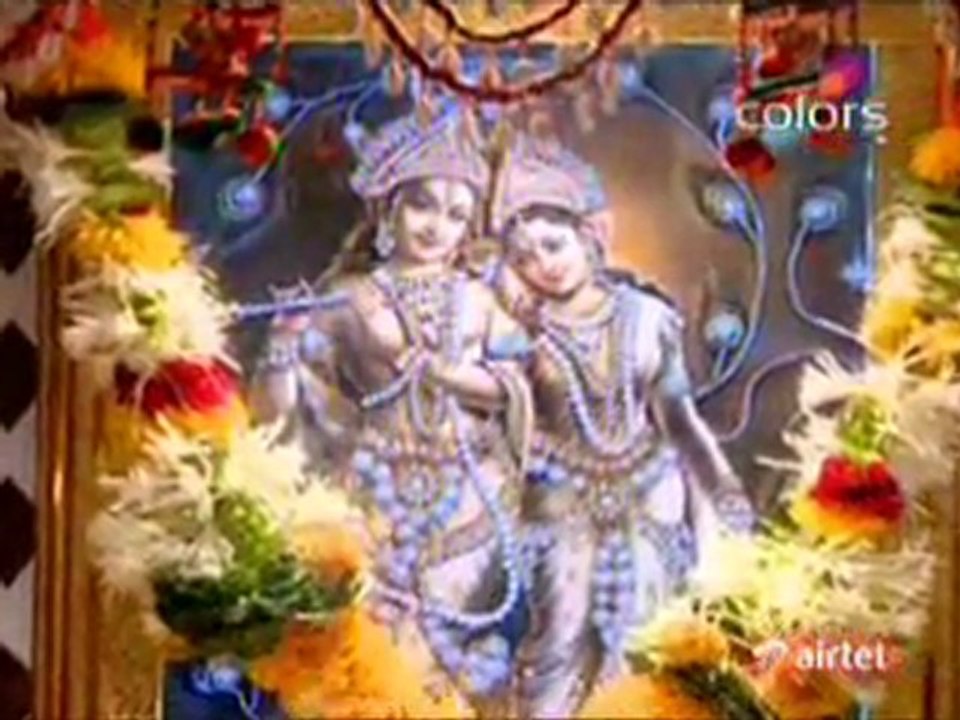 Hamari Saas Leela- 24th June 2011 pt1