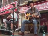 Beauvais fête de la musique : petits et grands ont dansé dans les rues de Beauvais