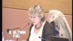 Plan Climat - maîtrise publique de l'énergie - Sylvie Altman