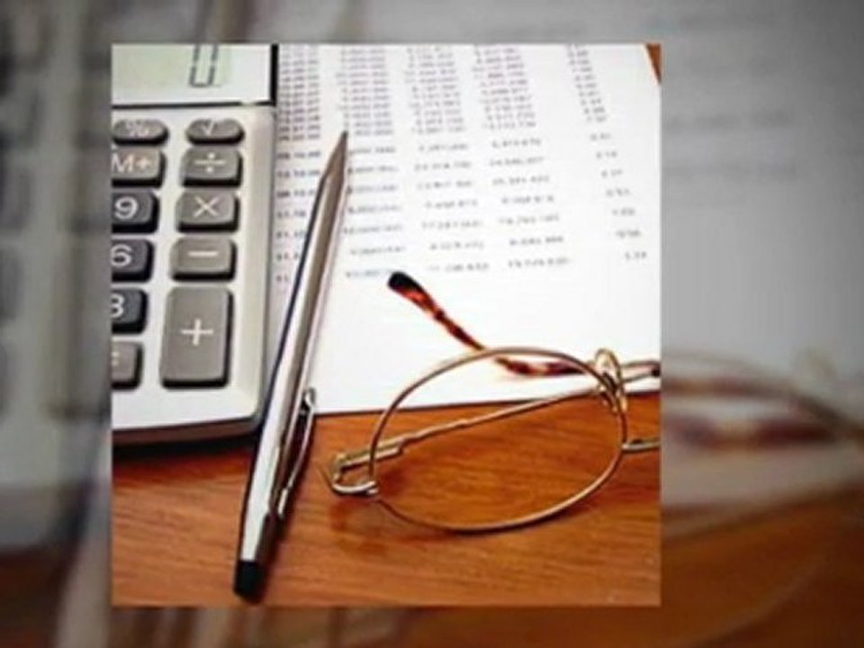 Bookkeeper Liverpool