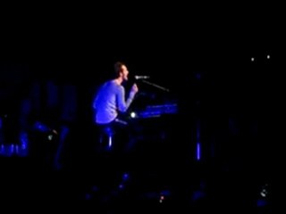 Coldplay Fruit Salad (The Wiggles)