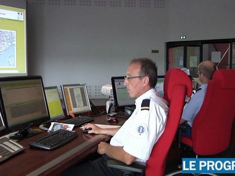 Le Cricr : l'information routière en temps réel sur Bison Futé