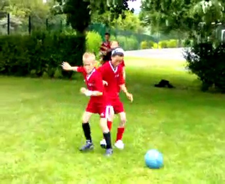 test video 2