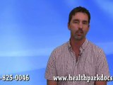 Heel Pain Treatment - Palm Coast and Fleming Island, FL