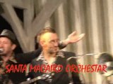 Santa Macairo Orchestar-Sirtaki de la rue St Malo