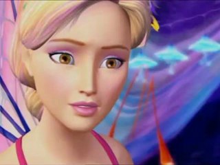 Barbie Diaries (2006) - FULL MOVIE - Part 1/10