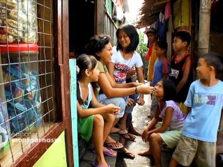 Les Artisans du changement  (saison 1) - bande-annonce