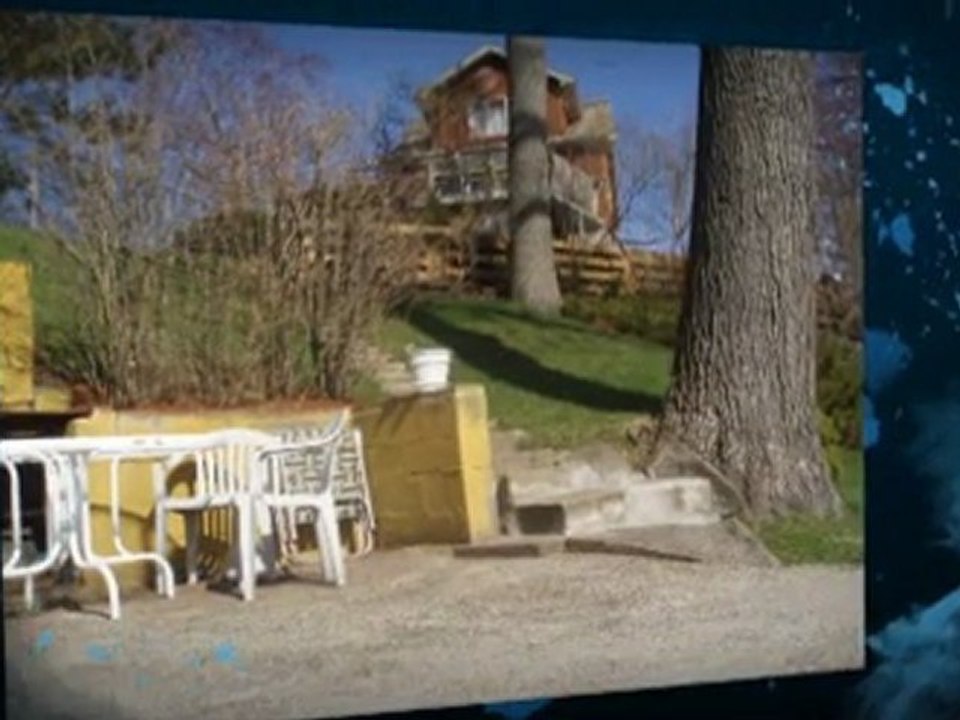 Shrewsbury MA Lake Property, Shrewsbury MA Real Estate