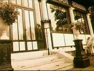 Le morceau préféré de la batterie fanfare des Gardiens de la Paix