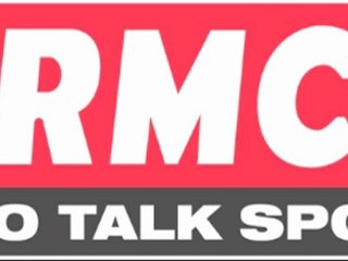 Frédéric Hantz sur RMC - 23/06/2011