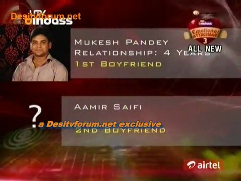 Emotional Atyachaar- 24th June 2011 Watch Video Onlinne Pt1