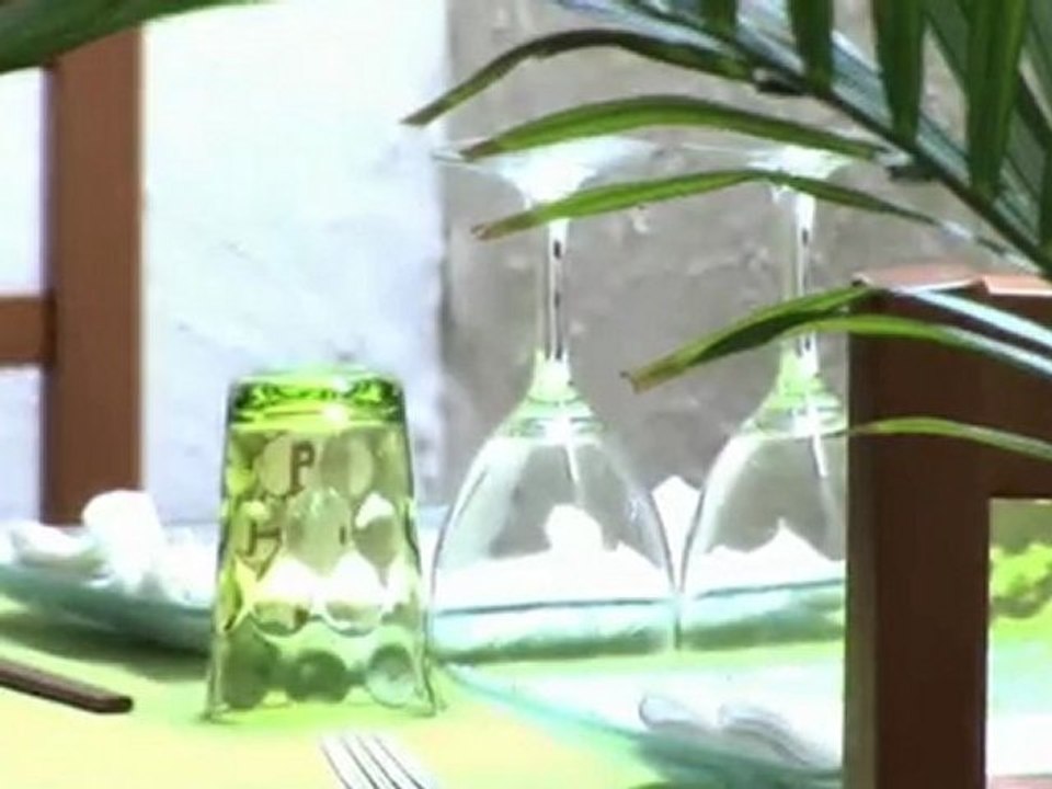 Restaurant Indochine-Spécialités asiatiques Perpignan